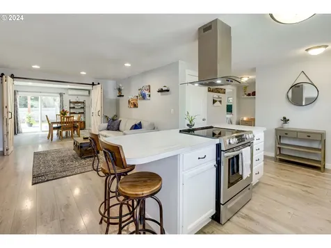 19360 Sw Blaine Street Beaverton OR 97003