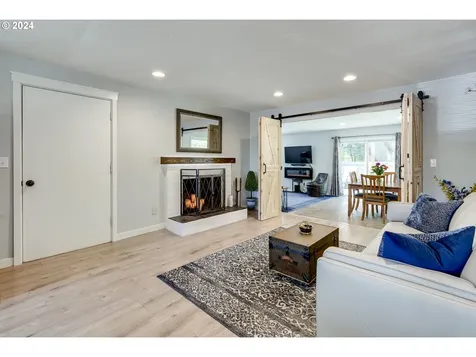 19360 Sw Blaine Street Beaverton OR 97003