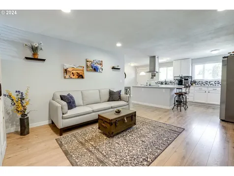 19360 Sw Blaine Street Beaverton OR 97003