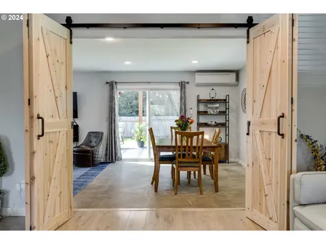 19360 Sw Blaine Street Beaverton OR 97003