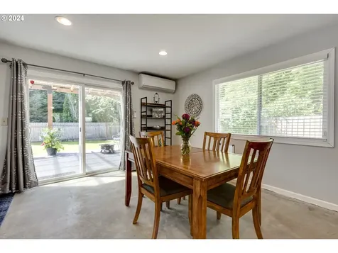 19360 Sw Blaine Street Beaverton OR 97003