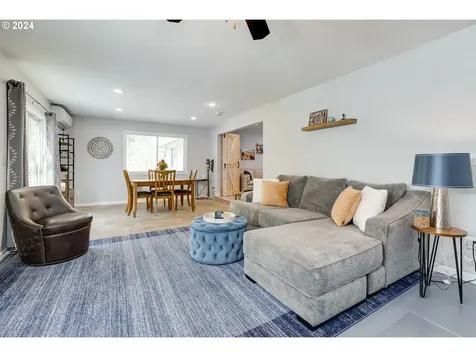 19360 Sw Blaine Street Beaverton OR 97003