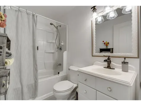 19360 Sw Blaine Street Beaverton OR 97003