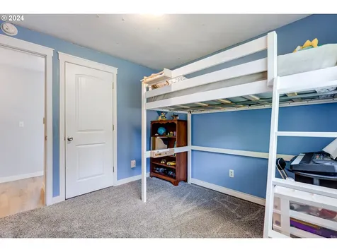 19360 Sw Blaine Street Beaverton OR 97003