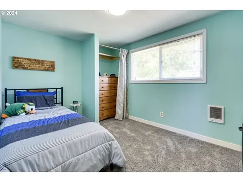 19360 Sw Blaine Street Beaverton OR 97003