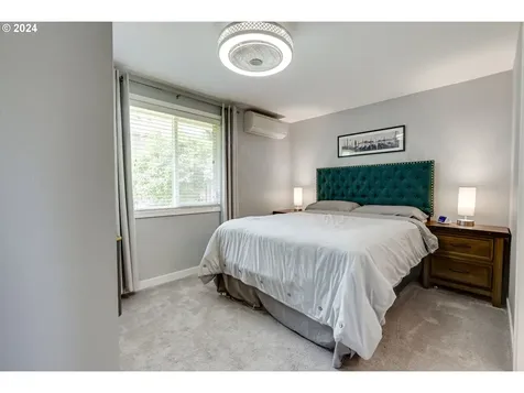 19360 Sw Blaine Street Beaverton OR 97003