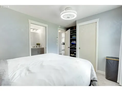 19360 Sw Blaine Street Beaverton OR 97003