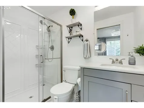 19360 Sw Blaine Street Beaverton OR 97003