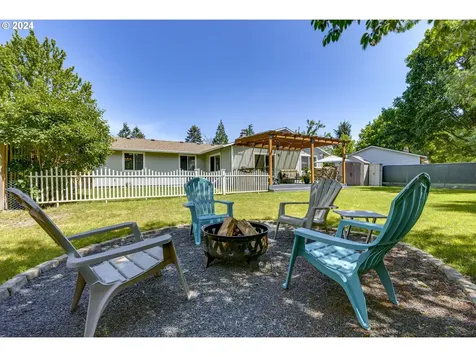 19360 Sw Blaine Street Beaverton OR 97003