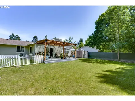 19360 Sw Blaine Street Beaverton OR 97003