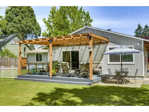 19360 Sw Blaine Street Beaverton OR 97003