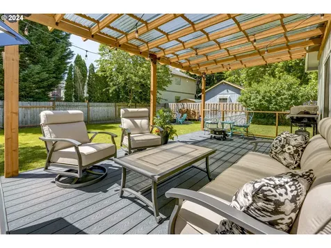 19360 Sw Blaine Street Beaverton OR 97003