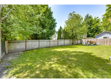 19360 Sw Blaine Street Beaverton OR 97003