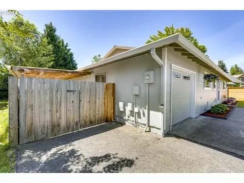 19360 Sw Blaine Street Beaverton OR 97003