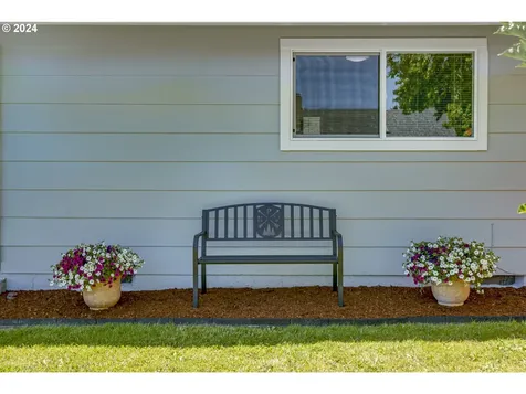 19360 Sw Blaine Street Beaverton OR 97003