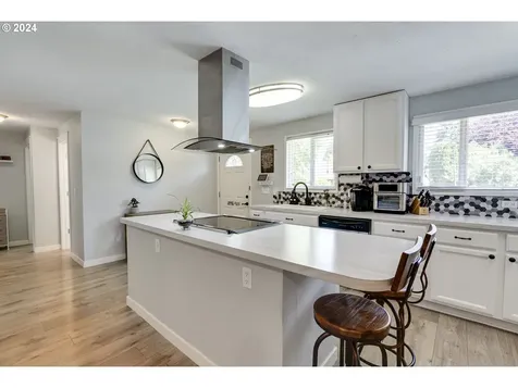 19360 Sw Blaine Street Beaverton OR 97003