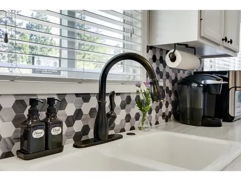 19360 Sw Blaine Street Beaverton OR 97003