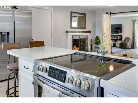 19360 Sw Blaine Street Beaverton OR 97003