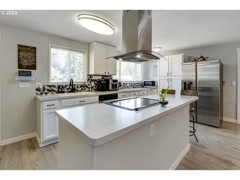 19360 Sw Blaine Street Beaverton OR 97003