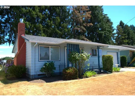 990 Astor Way Woodburn OR 97071