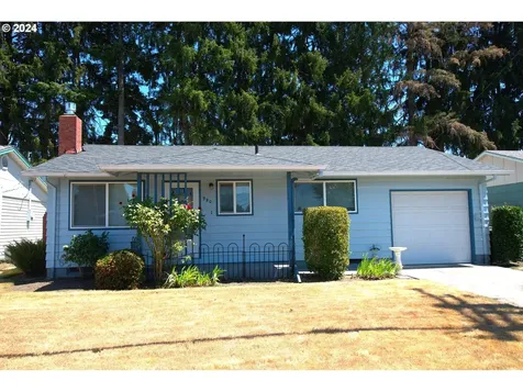 990 Astor Way Woodburn OR 97071