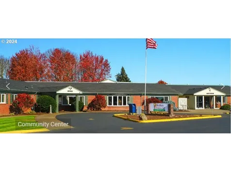 990 Astor Way Woodburn OR 97071