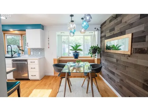 2470 Mcmillan Street Eugene OR 97405