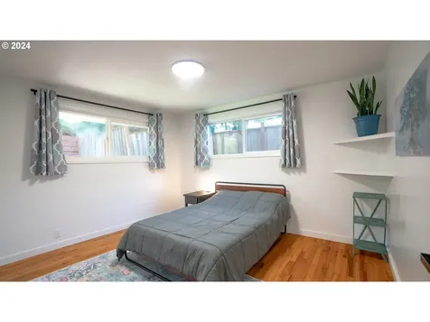 2470 Mcmillan Street Eugene OR 97405