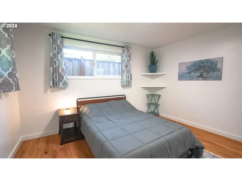 2470 Mcmillan Street Eugene OR 97405