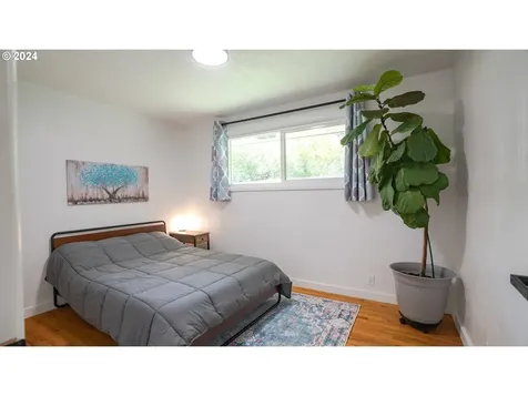 2470 Mcmillan Street Eugene OR 97405