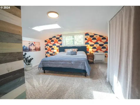 2470 Mcmillan Street Eugene OR 97405