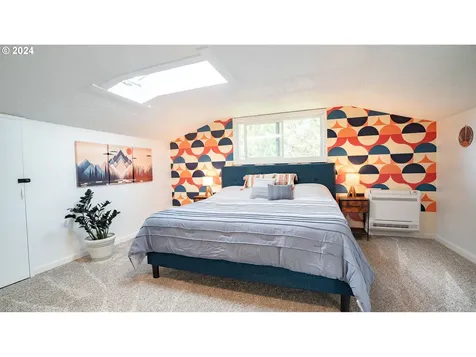 2470 Mcmillan Street Eugene OR 97405