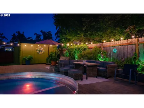 2470 Mcmillan Street Eugene OR 97405