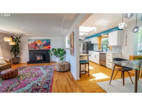 2470 Mcmillan Street Eugene OR 97405