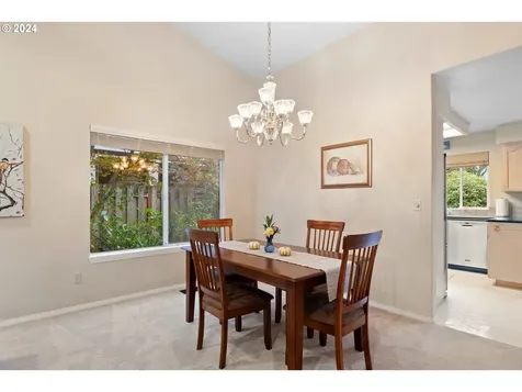 3380 NE Sunburst Avenue Hillsboro OR 97124