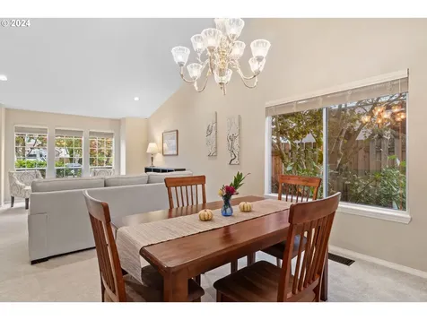 3380 NE Sunburst Avenue Hillsboro OR 97124