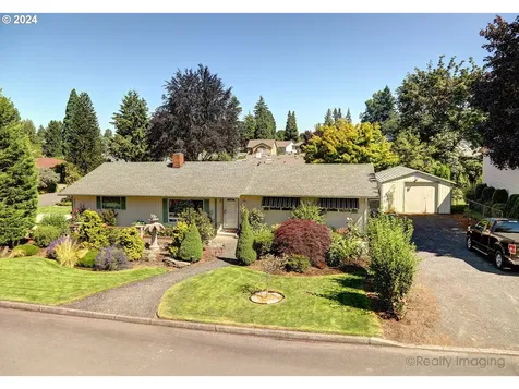 5515 Ne 46th Avenue Vancouver WA 98661