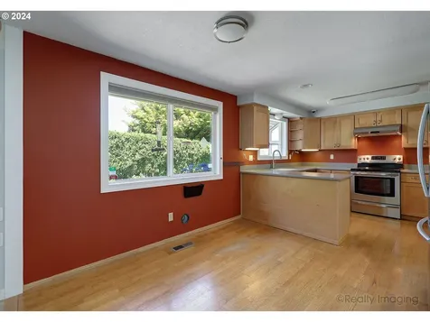 5515 Ne 46th Avenue Vancouver WA 98661