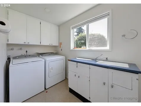 5515 Ne 46th Avenue Vancouver WA 98661