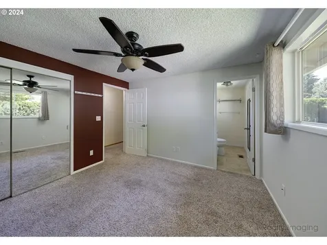 5515 Ne 46th Avenue Vancouver WA 98661