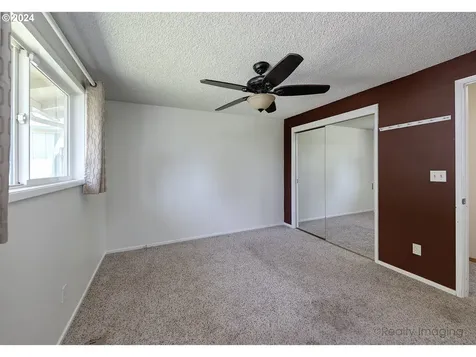 5515 Ne 46th Avenue Vancouver WA 98661