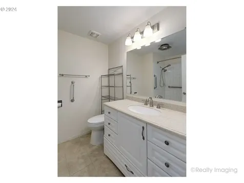 5515 Ne 46th Avenue Vancouver WA 98661