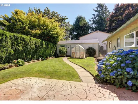 5515 Ne 46th Avenue Vancouver WA 98661