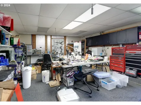 5515 Ne 46th Avenue Vancouver WA 98661
