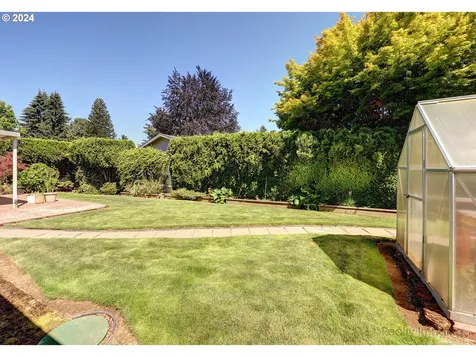5515 Ne 46th Avenue Vancouver WA 98661