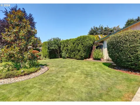 5515 Ne 46th Avenue Vancouver WA 98661