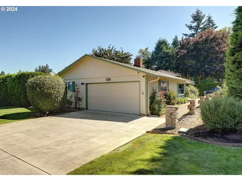 5515 Ne 46th Avenue Vancouver WA 98661