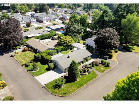 5515 Ne 46th Avenue Vancouver WA 98661