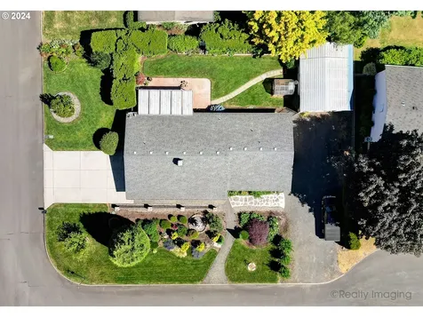 5515 Ne 46th Avenue Vancouver WA 98661