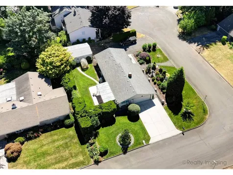 5515 Ne 46th Avenue Vancouver WA 98661
